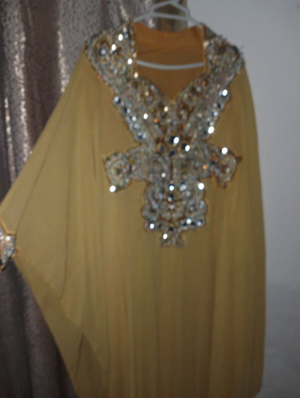 مخور شغل ايد القطعه ع25🥰


**إذا كنت صاحب هذا الإعلان وتريد حذفه لأي سبب، رجاءا أرسل رسالة إلى الدعم الفني**