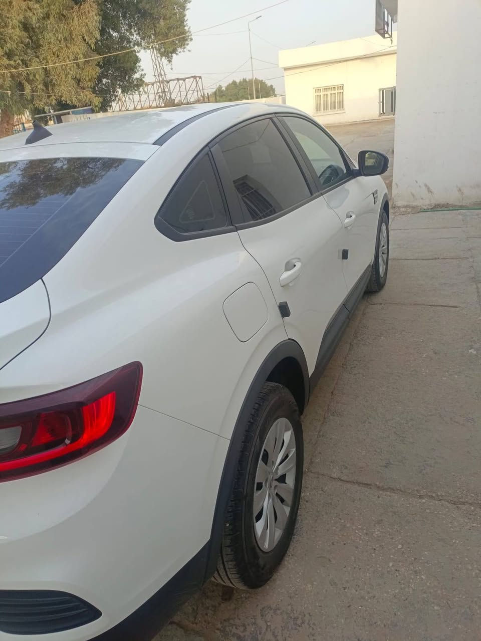 2023 كفاله عامه 135 بدون رقم
‏‪0780 765 0945‬‏

