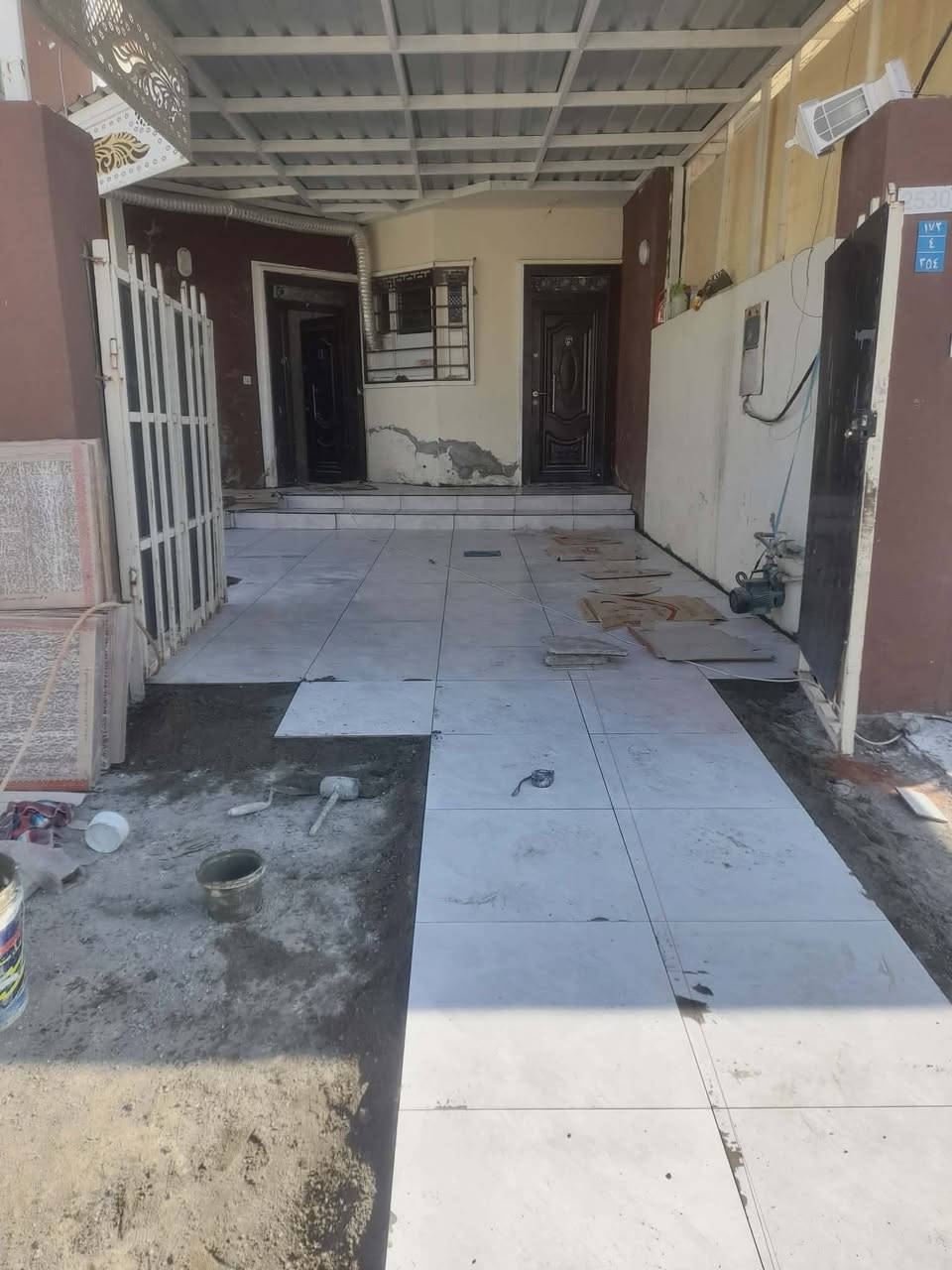 اصطه سراميك متفرغ اربيل
***********
