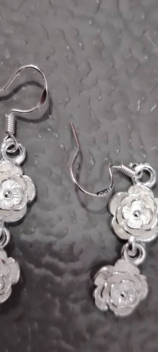 تراجي فضه السعر 7


**إذا كنت صاحب هذا الإعلان وتريد حذفه لأي سبب، رجاءا أرسل رسالة إلى الدعم الفني**