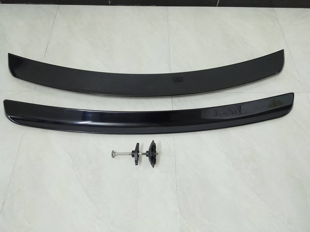 السلام عليكم غراض أوباما سبايدر جامة خلفية وسبايدرجنطةجنح عريض وقفل اسبير للبيع  راسلني خاص وتدلل


**إذا كنت صاحب هذا الإعلان وتريد حذفه لأي سبب، رجاءا أرسل رسالة إلى الدعم الفني**