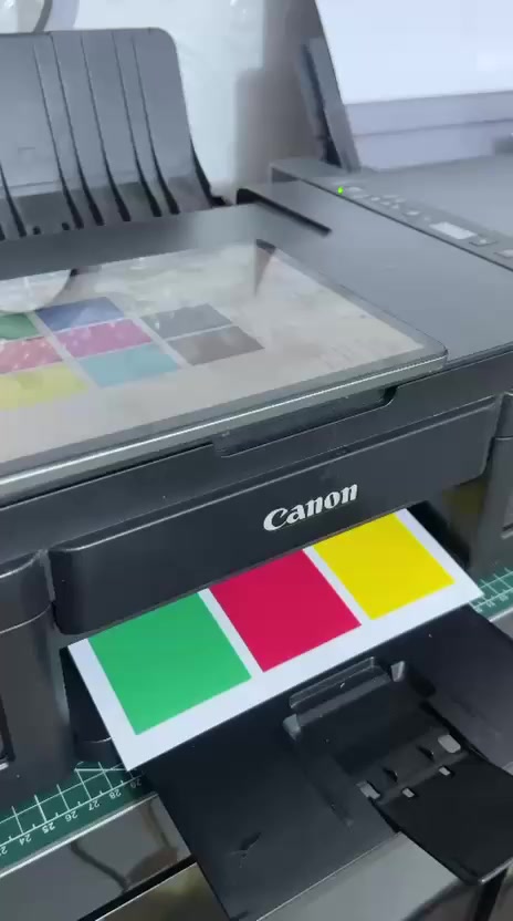 السلام عليكم طابعات للبيع
مستخدم فتره قصيره كانون G 3416
وابسون  L3250
يسحبن ورق عادي و ورق صور فوتو للغايه ٢٦٠ غرام
الاثنين بسهر ١٧٥
سبب البيع شتريت طابعه حجم كبير واذا تركتهن فتره طويله بدون طباعه واستخدام يعطلن


**إذا كنت صاحب هذا الإعلان وتريد حذفه لأي سبب، رجاءا أرسل رسالة إلى الدعم الفني**