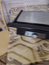 غراض بيت • حي ميسان • للبيع