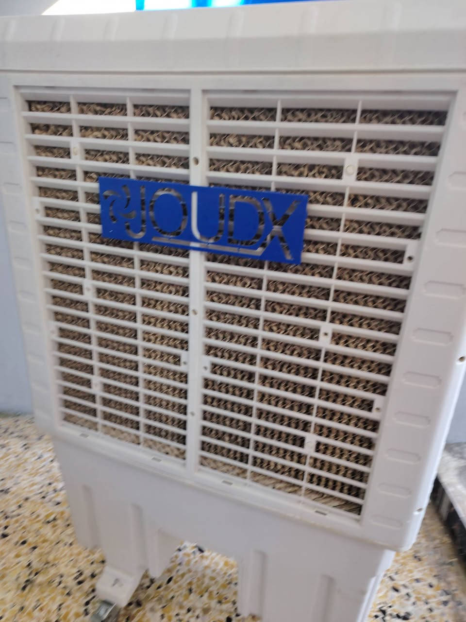 كونفيرة حجم كبير للبيع ب١٦٥ وبيها مجال


**إذا كنت صاحب هذا الإعلان وتريد حذفه لأي سبب، رجاءا أرسل رسالة إلى الدعم الفني**