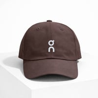 فاخرة • كوالتي عالي • تفاصيل