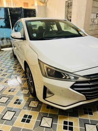 النترا • ٢٠٢٠ • مكفولة