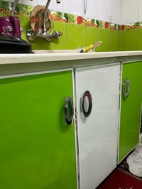 للبيع للتواصل : ٠٧٧٤٩٩٣٧٠٤٣