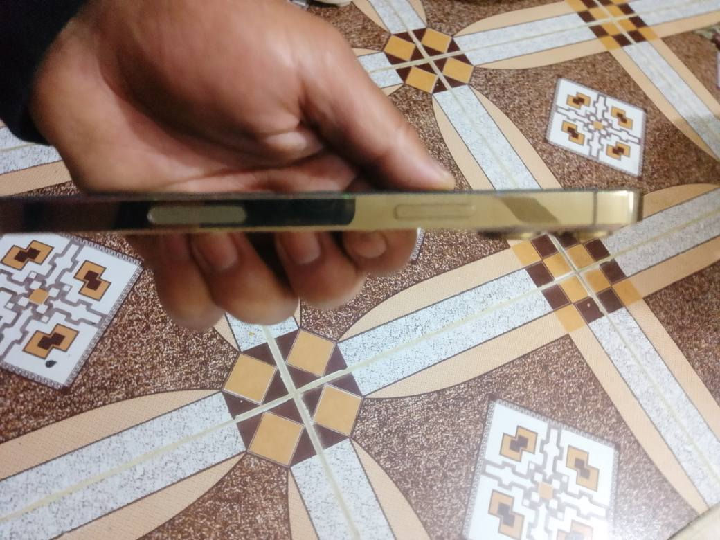 سلام عليكم موبايل ايفون 13 برو  للبيع سعره 600 لشراي يخابر. ***********
