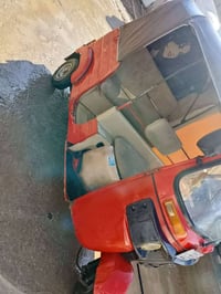 تكتك • للبيع • نهروان