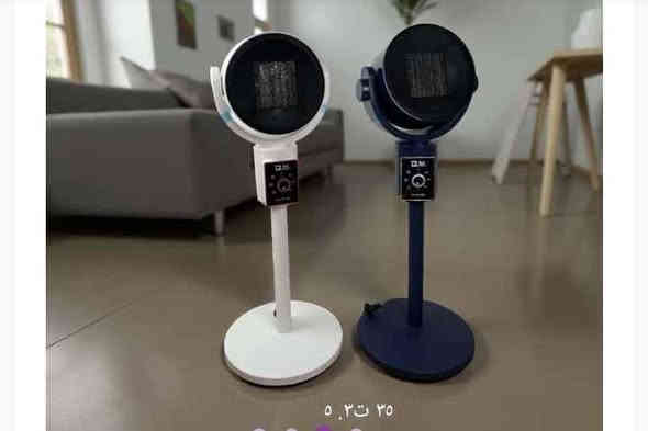 متوفر صوبات كهربائية و غازية بأسعار مختلفة حجز واتساب *********** بغداد
