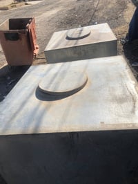 شباب تانكيين  للبيع كيج 16ثقيل مستخدمة اقل من شهر السعر 65الواحد قفل ل...