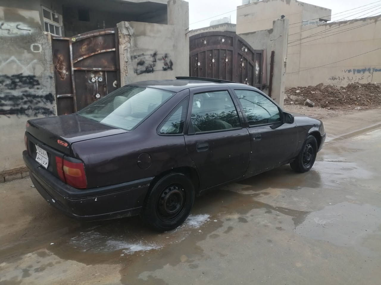 بو فروشتن موديل سعر ٣٠ 1995
***********
