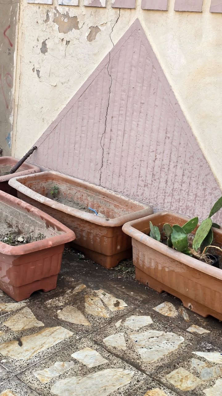 سنادين حجم كبير عدد 8  عندي 10 القطعه قفل


**إذا كنت صاحب هذا الإعلان وتريد حذفه لأي سبب، رجاءا أرسل رسالة إلى الدعم الفني**