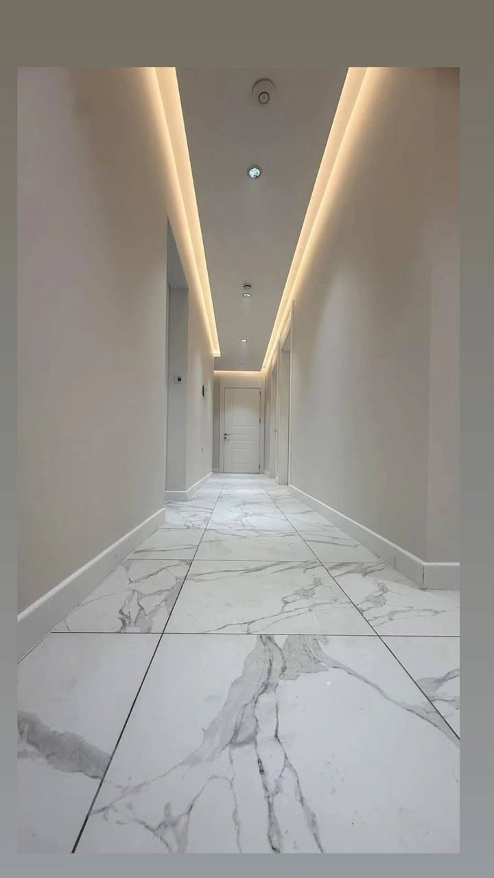 عمل كافه انواع ديكورات الحديثه جبس بورد وسمنت بورد وبديل الخشب و سحبات وصبغ منازل ه
***********
