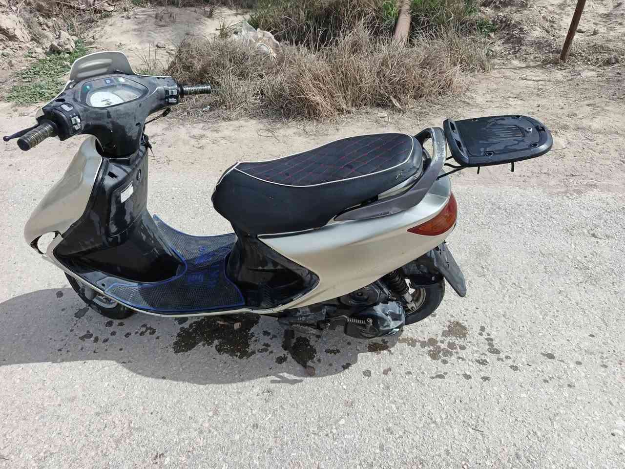 فراشه للبيع تواصل مكاني نجف كوفه عباسيه 
***********
