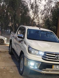 بيكم فورويل  2019رقم اربيل بسمي اكثر تفاصيل اتصل على هذا الرقم 0781548...