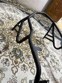 درع بي سي اكس ممستخدمه جديد الاصلي   07709229514.  مدينه الصدر