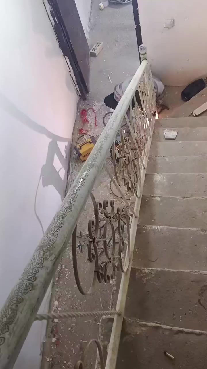 حداد متجول سبع البور حداده عامه *********** واتساب بي
