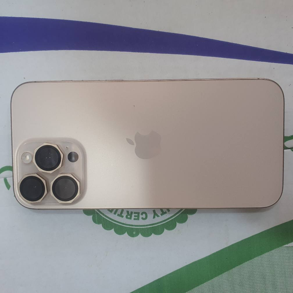 هاتف ايفون 16 للبيع للستفسار اكثر الإتصال على الرقم *********** عمارة, ميسان
