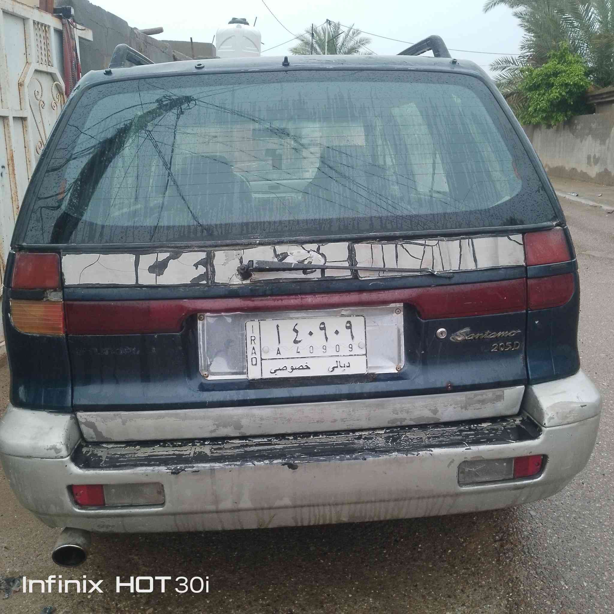 سلام عليكم هونه سوناته 96السعر 03 ***********
