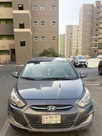 اكسنت • ٢٠١٦ • ١٢٠٠٠٠