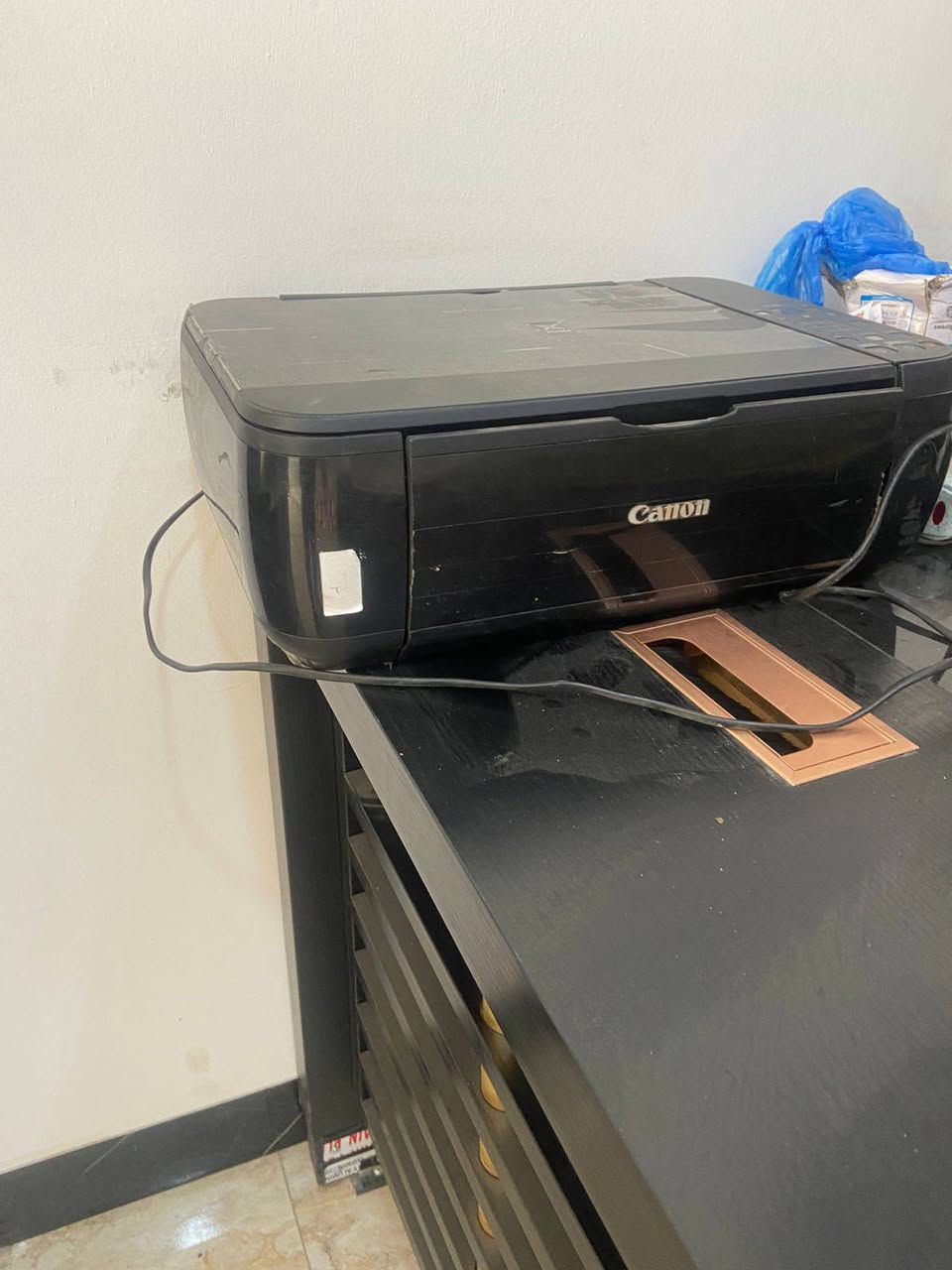 للبيع شغال


**إذا كنت صاحب هذا الإعلان وتريد حذفه لأي سبب، رجاءا أرسل رسالة إلى الدعم الفني**