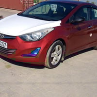 النترة • ٢٠١٣ • رقم بابل