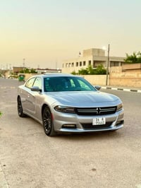 جارجر • ٢٠١٥ • بصرة