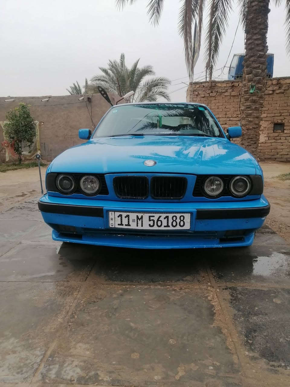 ٥٢٠مسكر عدل بغداد انكليزي تبريد شغال كير اوتو موديل٩٢ سنويه ل ٣٠ يالله تنفذ كامله مكمله ترايك وين ماتريد ٦٥وبيها مجال رقم *********** *********** مكاني بابل شوملي
