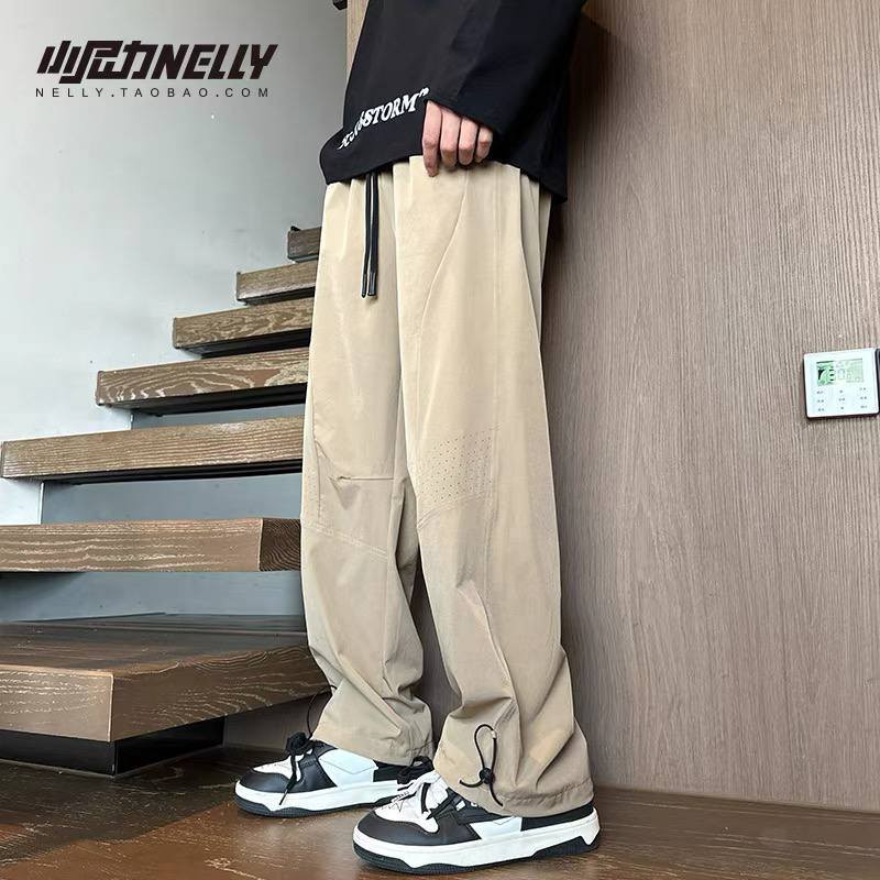 بجامه صيني كوالتي عالي 

 الدرزن 12 قطعة 96 ألف 

🧧وتر هوائي //طول110🧧

   القياسات M_ 4XL___
مخازن الشورجه


**إذا كنت صاحب هذا الإعلان وتريد حذفه لأي سبب، رجاءا أرسل رسالة إلى الدعم الفني**