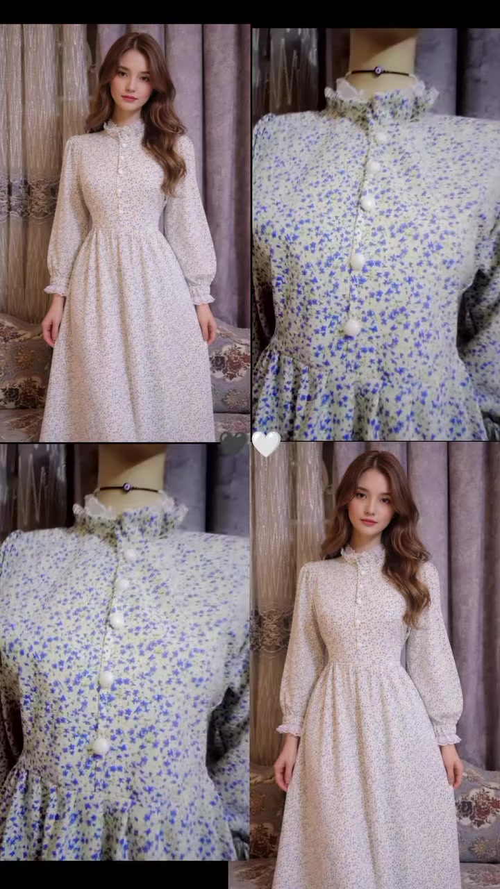 جمال النزاكة💕🤩


**إذا كنت صاحب هذا الإعلان وتريد حذفه لأي سبب، رجاءا أرسل رسالة إلى الدعم الفني**