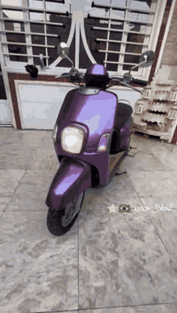 سلام عليكم بوليس كابريتر لبيع ما بيهة أي نقص كهربأيات كلهة شغالة سلف شغال هندر شغال خير من الله سعر خاص


**إذا كنت صاحب هذا الإعلان وتريد حذفه لأي سبب، رجاءا أرسل رسالة إلى الدعم الفني**