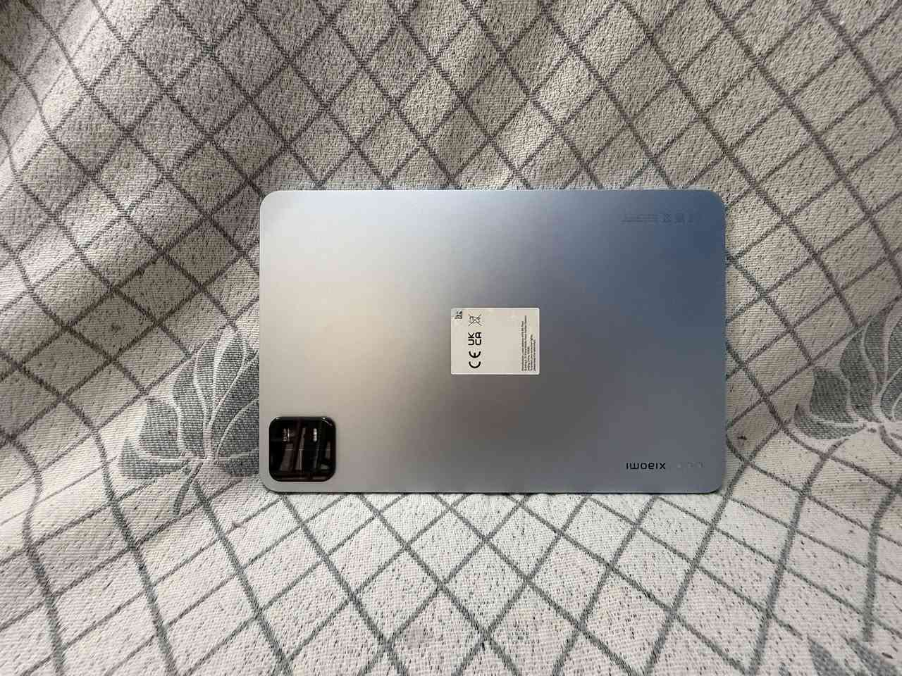 سلام عليكم من رخصت صاحب الكروب متاح باد6شاومي وحش العاب ذاكره 256 غراضه كامله كارتونهً شاحنه كيبل وياكيبورد ماوس ببجي يشغل120 واكو العاب 144مكاني بغذاد شعله متواجد خاص ***********
