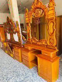 غرفة • صاج • مدينه الصدر