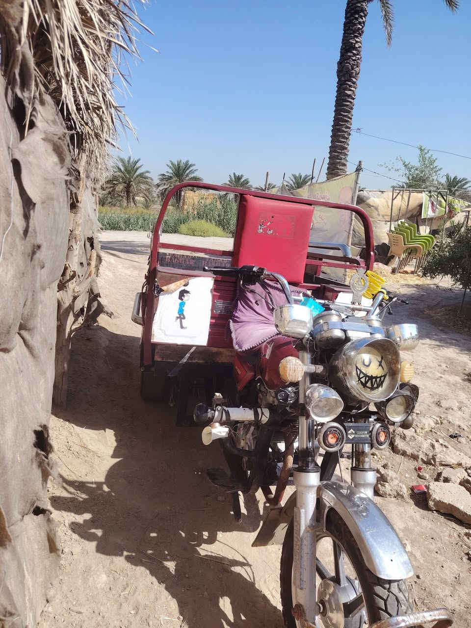 ستوته للبيع موديل 2022 مكفوله كفاله عامه ركبه وشاصي ومحرك محرك ما مفتوح  تخم تاير اوراق اصولي مكان بابل القاسم الاستفسار ***********
