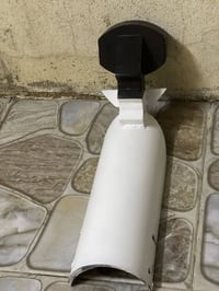 ارخلة طيارية للبيع مابي اي عيب سعر 40 بي مجال راسلني خاص او خابر عل رق...