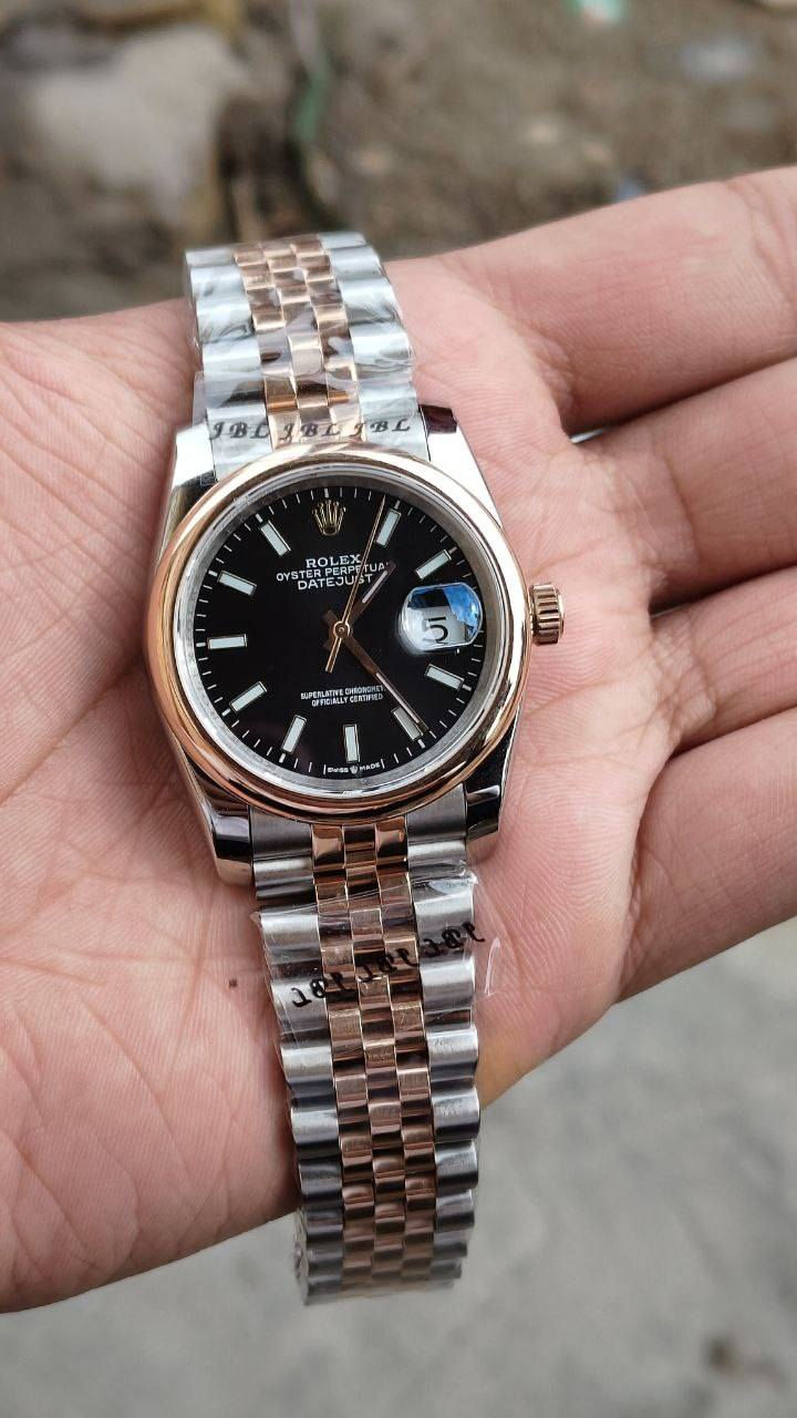 رولكس او تماتيك ساعه ثقيله كوبي ماستر سعر 75 شراي يجي خاص


**إذا كنت صاحب هذا الإعلان وتريد حذفه لأي سبب، رجاءا أرسل رسالة إلى الدعم الفني**