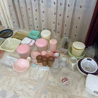 بۆ فرۆشتن هەمووی 25 هەزار و مه جال 07503239933