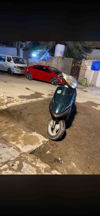 سلام عليك دراجه ماكس منغولي دراجه كطعت نار ابيع  كوم حديد سعر ١٧٥ ٠٧٧١...