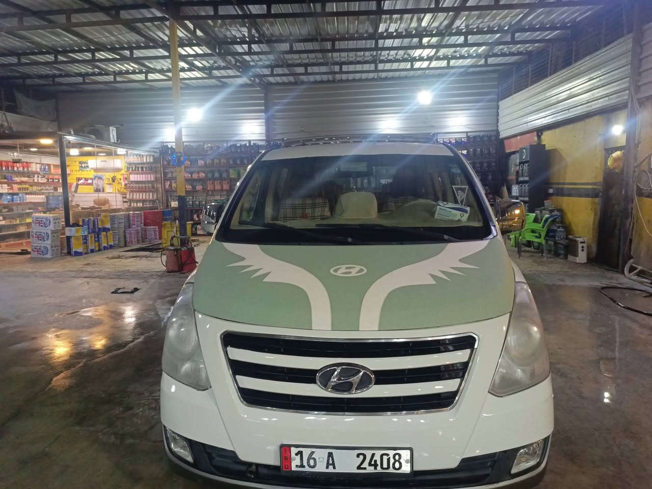 9 للبيع بسمي رقم قادسيه مصفره من كلشي / السعر 135 بيه مجال اتصل او بلخدمه /***********/ترهم مراوس ب ألنترا
