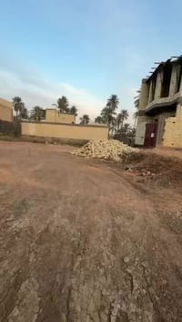 السعر 👈 (( 72 )) مليون مع المجال   سلام عليكم متابعيه اليوم نعرضكم قطع...