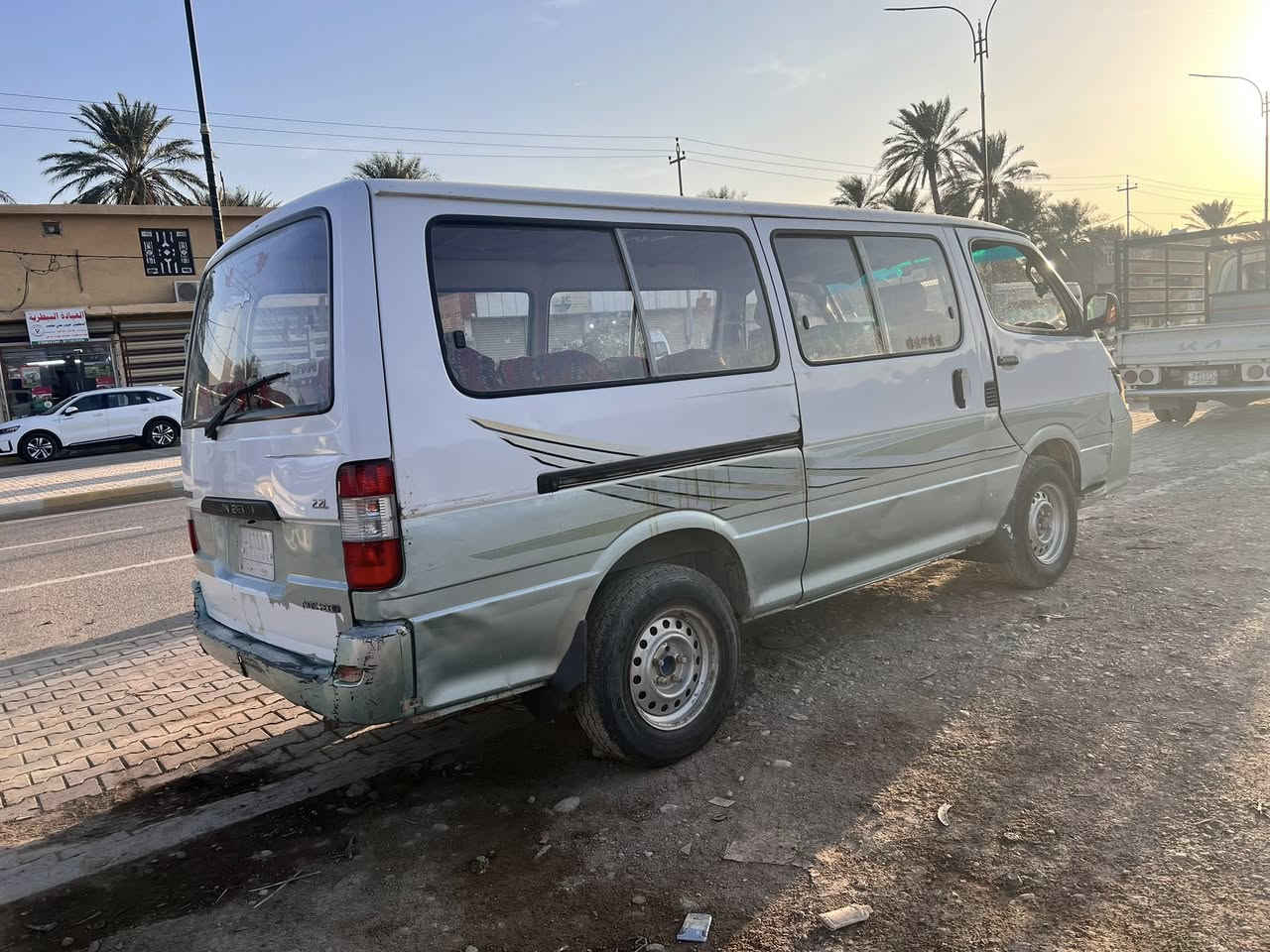 السلام عليكم من رخصت  الادمن جنبي 10سنويته جديده السعر ٥٠وبيه م ال باقي التفاصيل اتصل *********** مكلف بنشر
