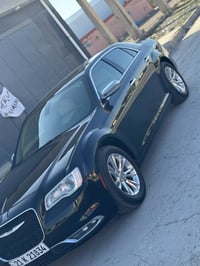 اوباما كلين بدون بارد هم شرط   موديل 2016  فول موصات داخل اصفر C  ماشي...