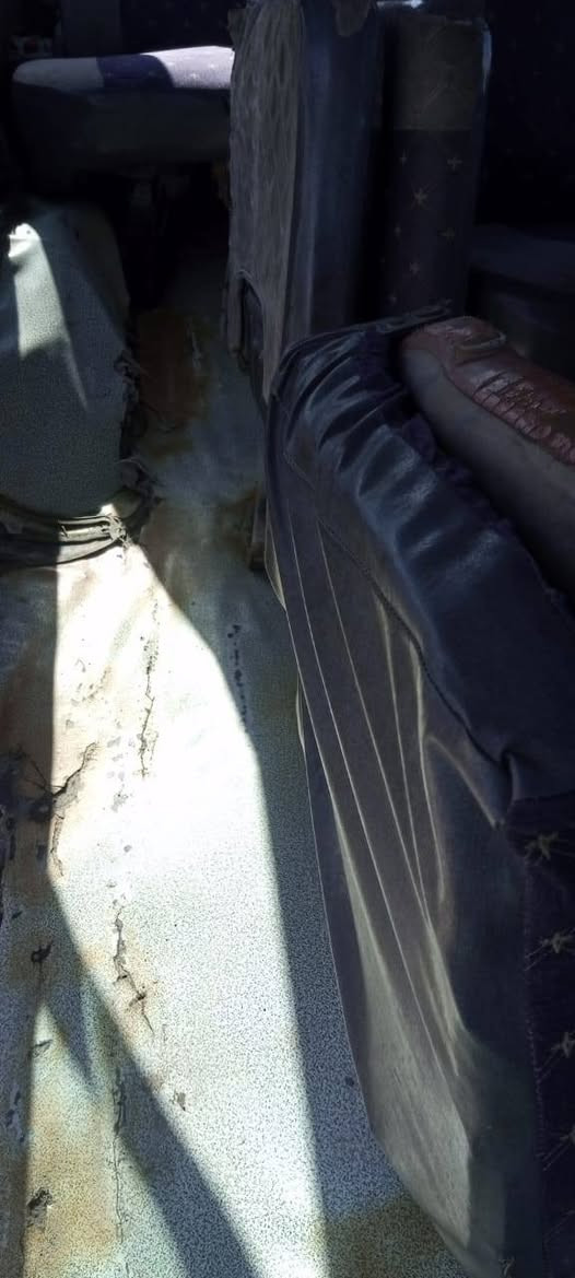 سلام عليكم مكلف بل النشر   كيه بريجو للبيع موديل 96سياحي بغداد بسمي مشروع وطني تحويل ثاني يوم محرك كير اكسل خير من الله شواصي اليمنه معمر درجه اولاه وهذا رقمي ***********
