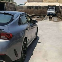 بسم الله الرحمان الرحيم        كي فايف أعلى فئه Ex وراد امريكي محرك 16...