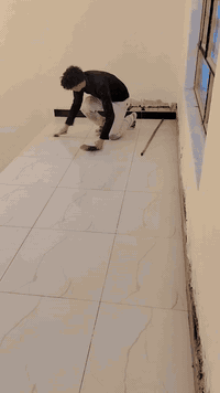 سراميك وبورسلين • مرمر • اسعار مناسبة