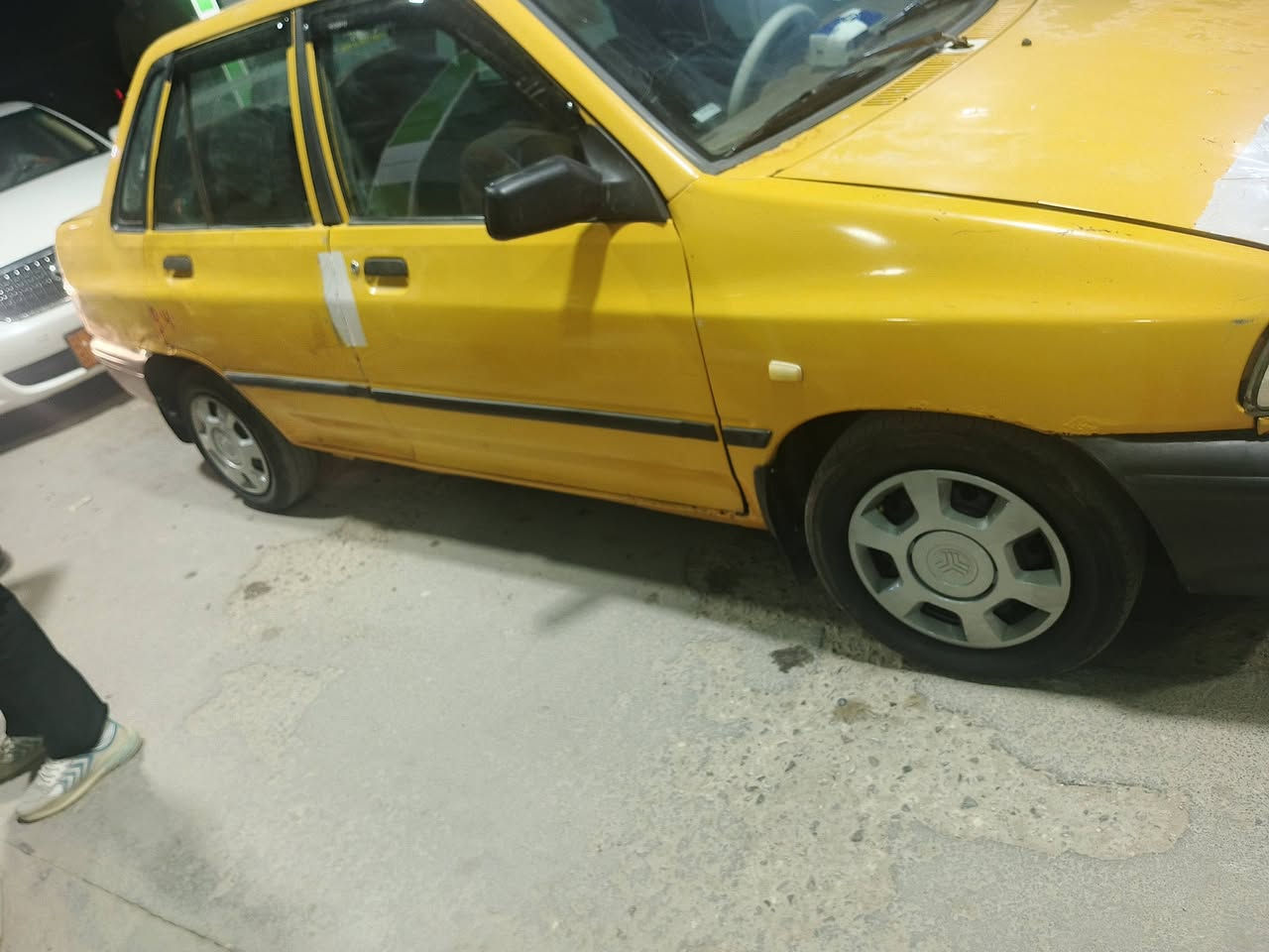 سايب موديل 11مكينه وكير حداديه تخم تاير خير من الله تحويل رقم دولي خط وبحث السعر 18وبيه مجال قليل المكان ناصريه فضليه للستفسار التصال على الرقم ‏‪***********‬‏
