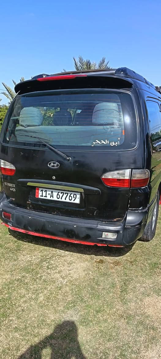 سلام عليكم ستاركس ٢٠٠٧ مفتوح كير عادي مكفوله كير مكينه تخم تاير كله جديد مكان بغداد ابو غريب الاستفسار على الرقم ***********
***********
