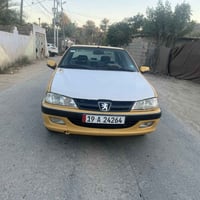 ٢٠١٥ • مكفولة • تواير جديدة