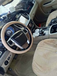 وبما موديل ١٥ بيع او مروس تفاصيل 07822052781
